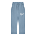M2G Lazy day Unisex Vintage Wash Sweatpants