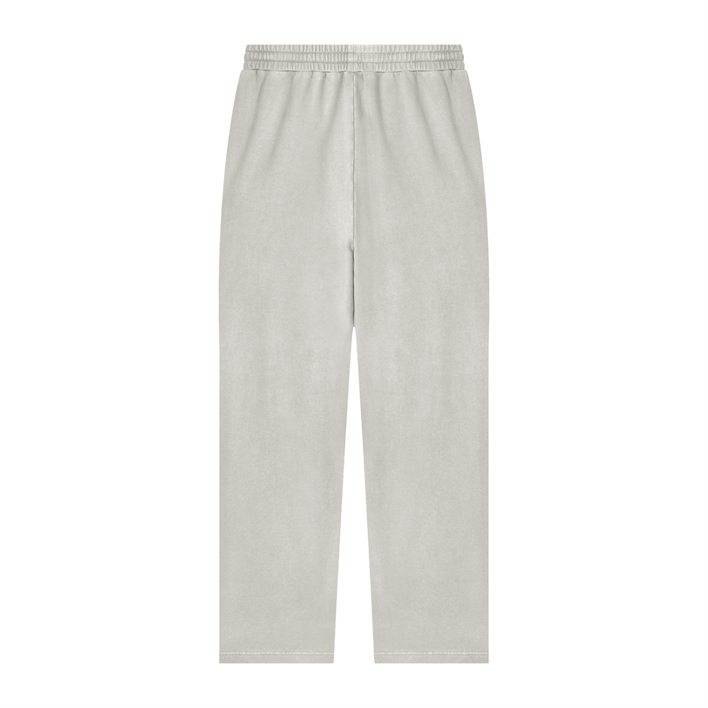 M2G Lazy day Unisex Vintage Wash Sweatpants