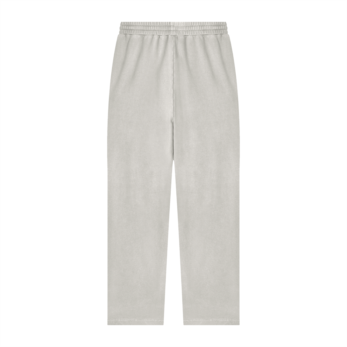 M2G Lazy day Unisex Vintage Wash Sweatpants