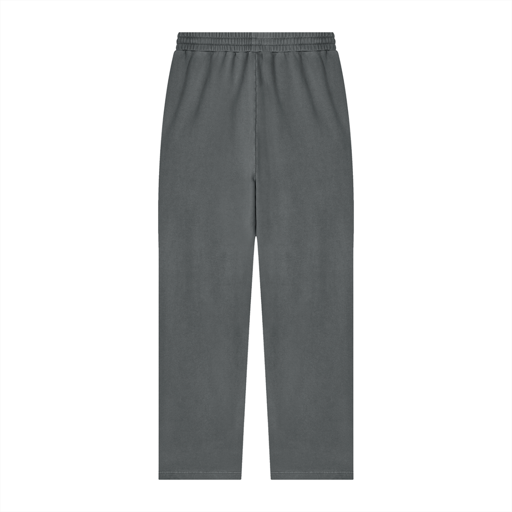 M2G Lazy day Unisex Vintage Wash Sweatpants