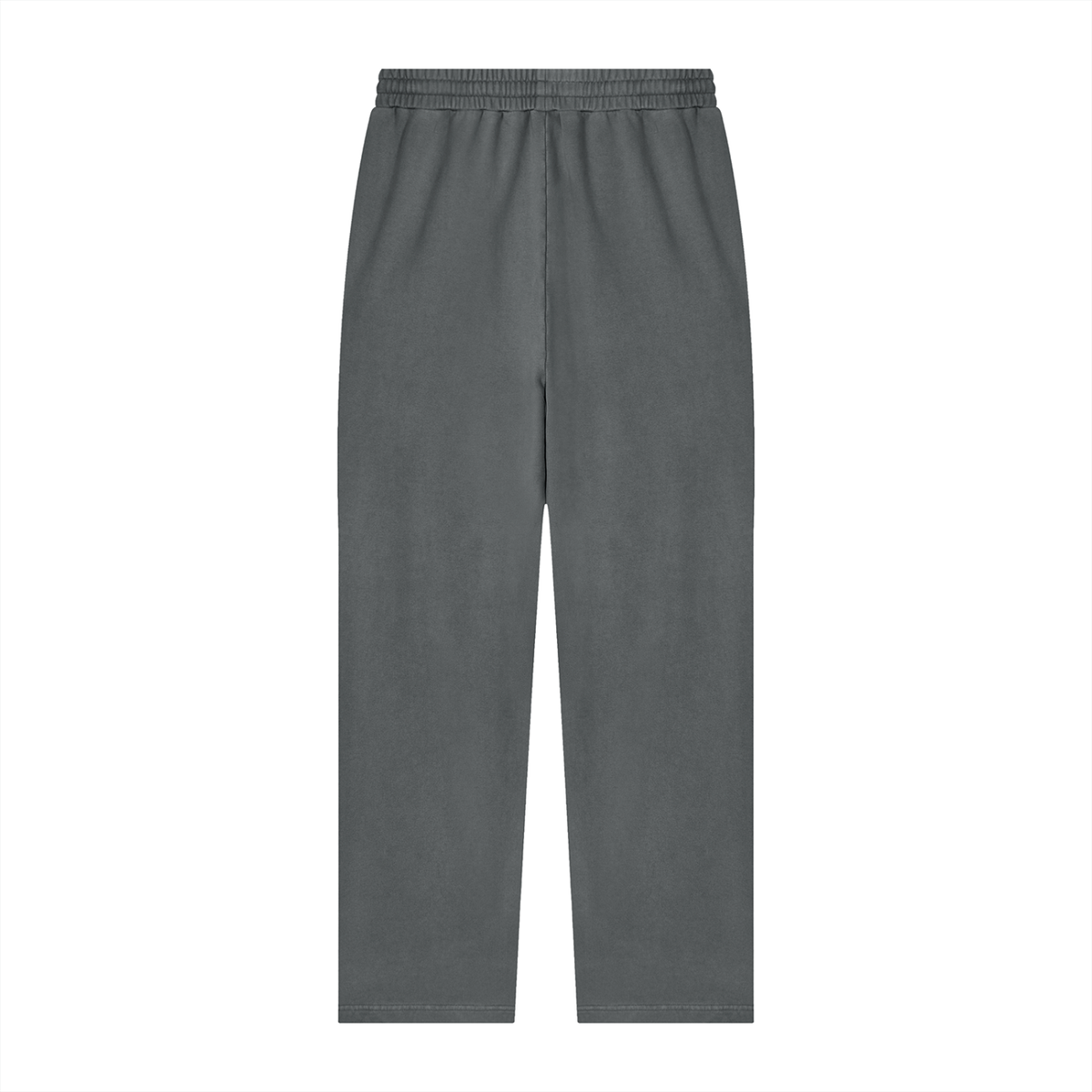 M2G Lazy day Unisex Vintage Wash Sweatpants