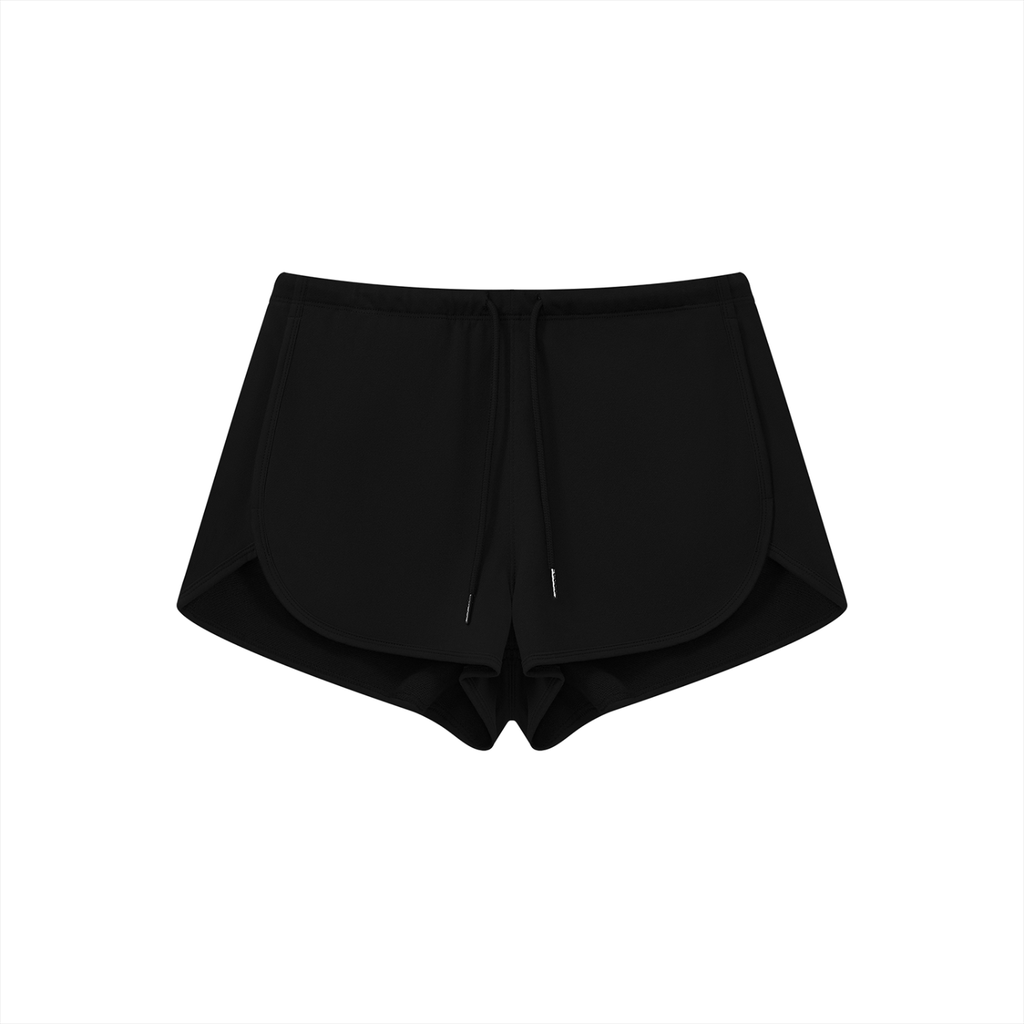 M2G Women's Drawstring Shorts