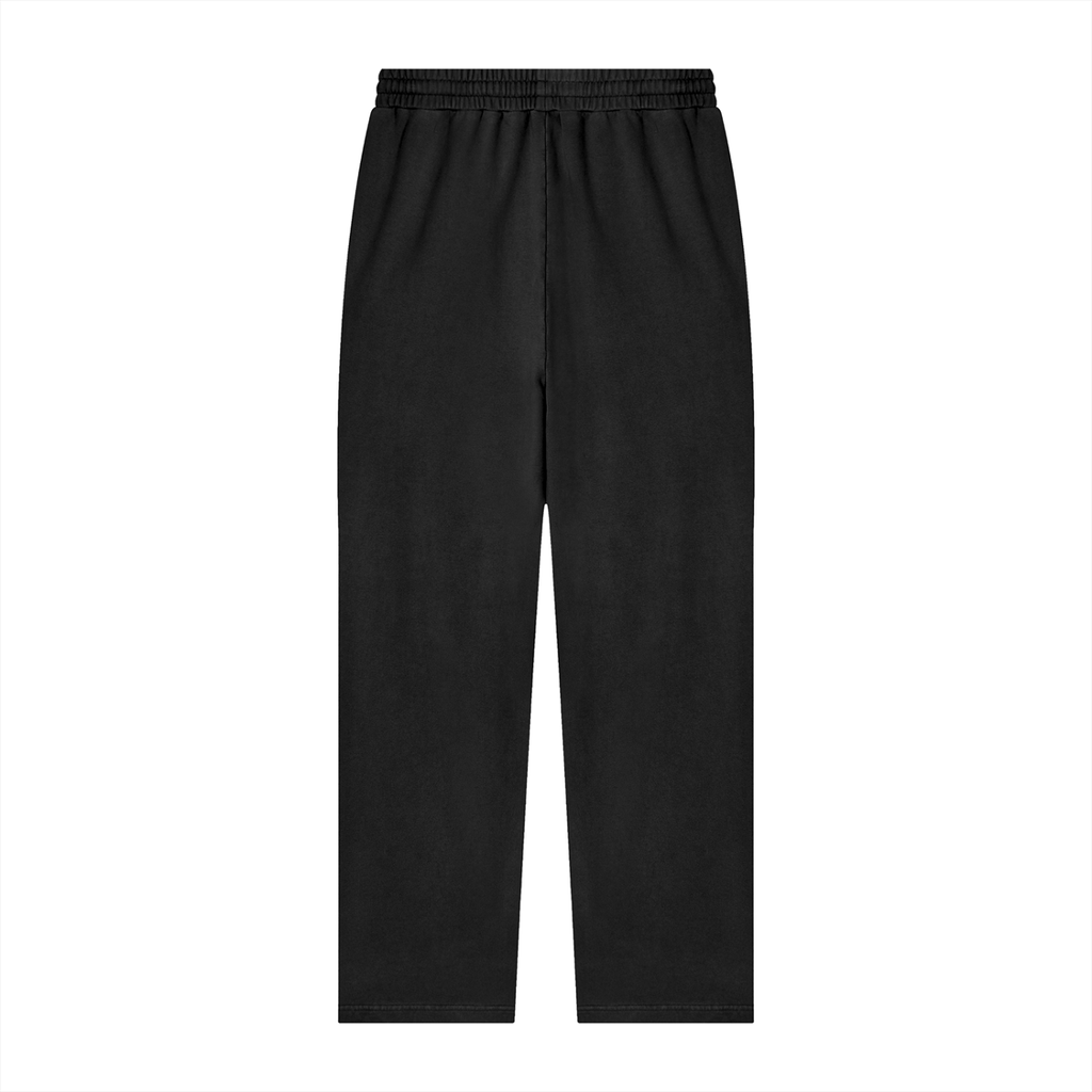 M2G Lazy day Unisex Vintage Wash Sweatpants
