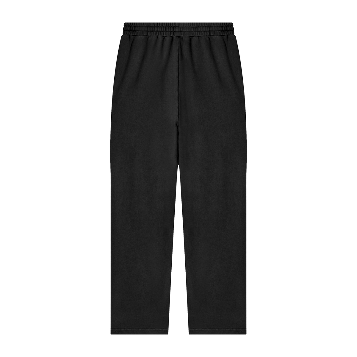 M2G Lazy day Unisex Vintage Wash Sweatpants