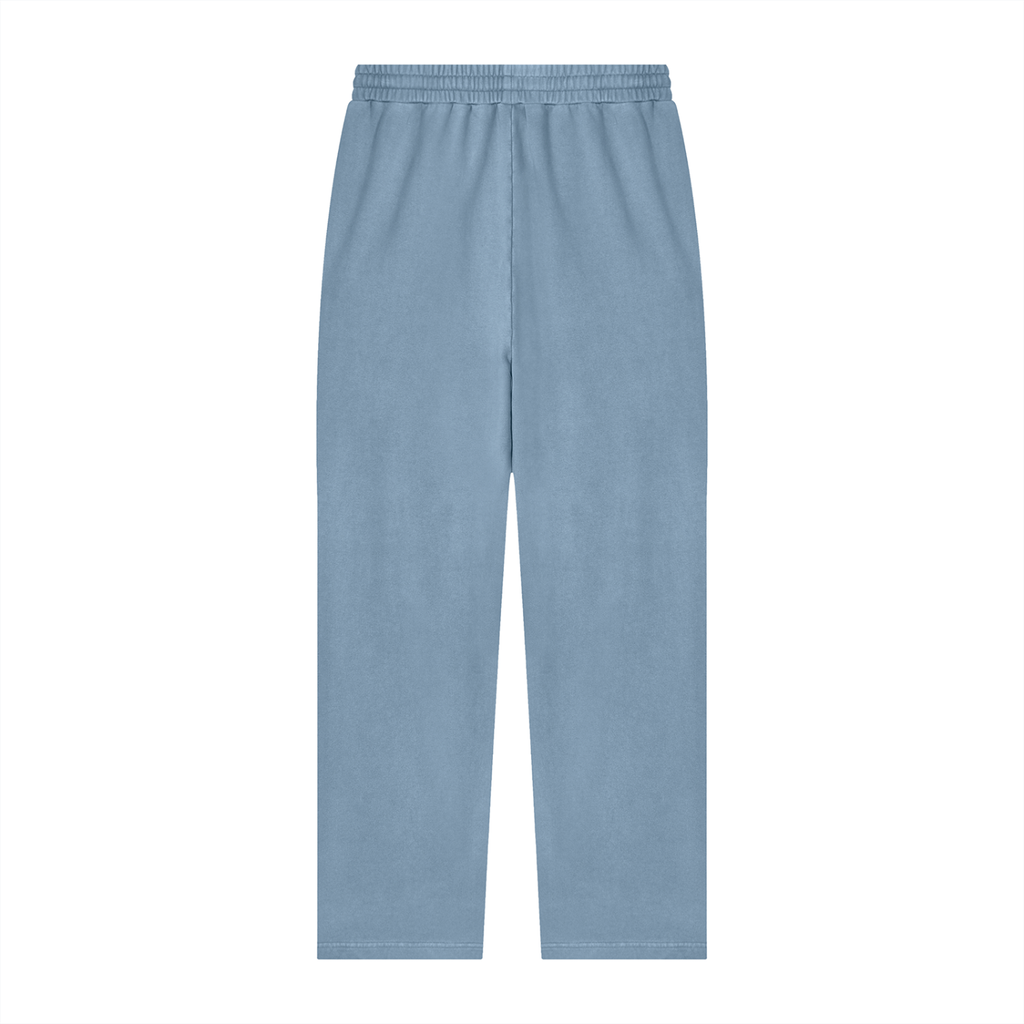 M2G Lazy day Unisex Vintage Wash Sweatpants