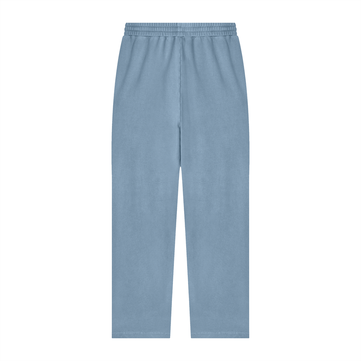 M2G Lazy day Unisex Vintage Wash Sweatpants