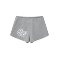 M2G Women's Drawstring Shorts