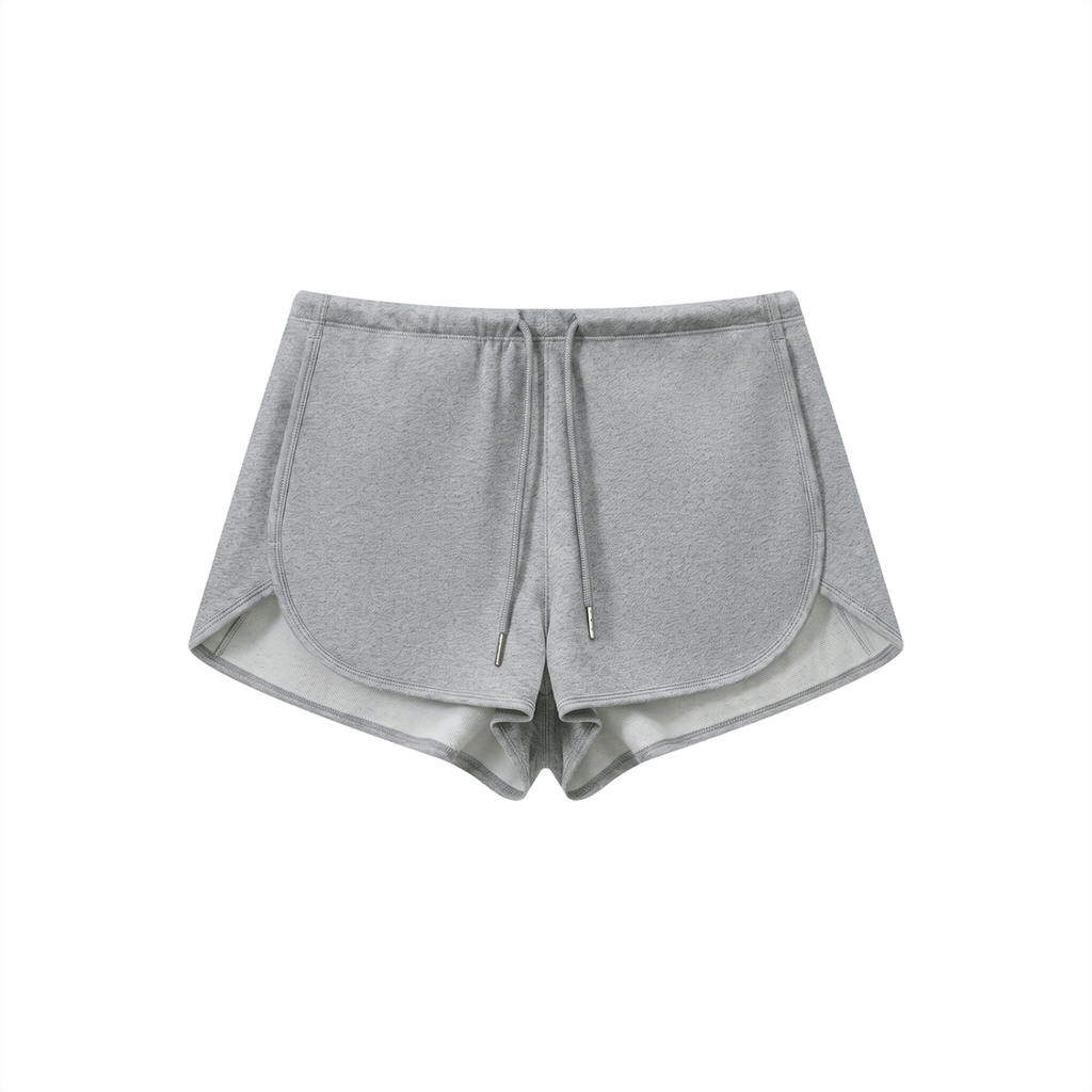 M2G Women's Drawstring Shorts