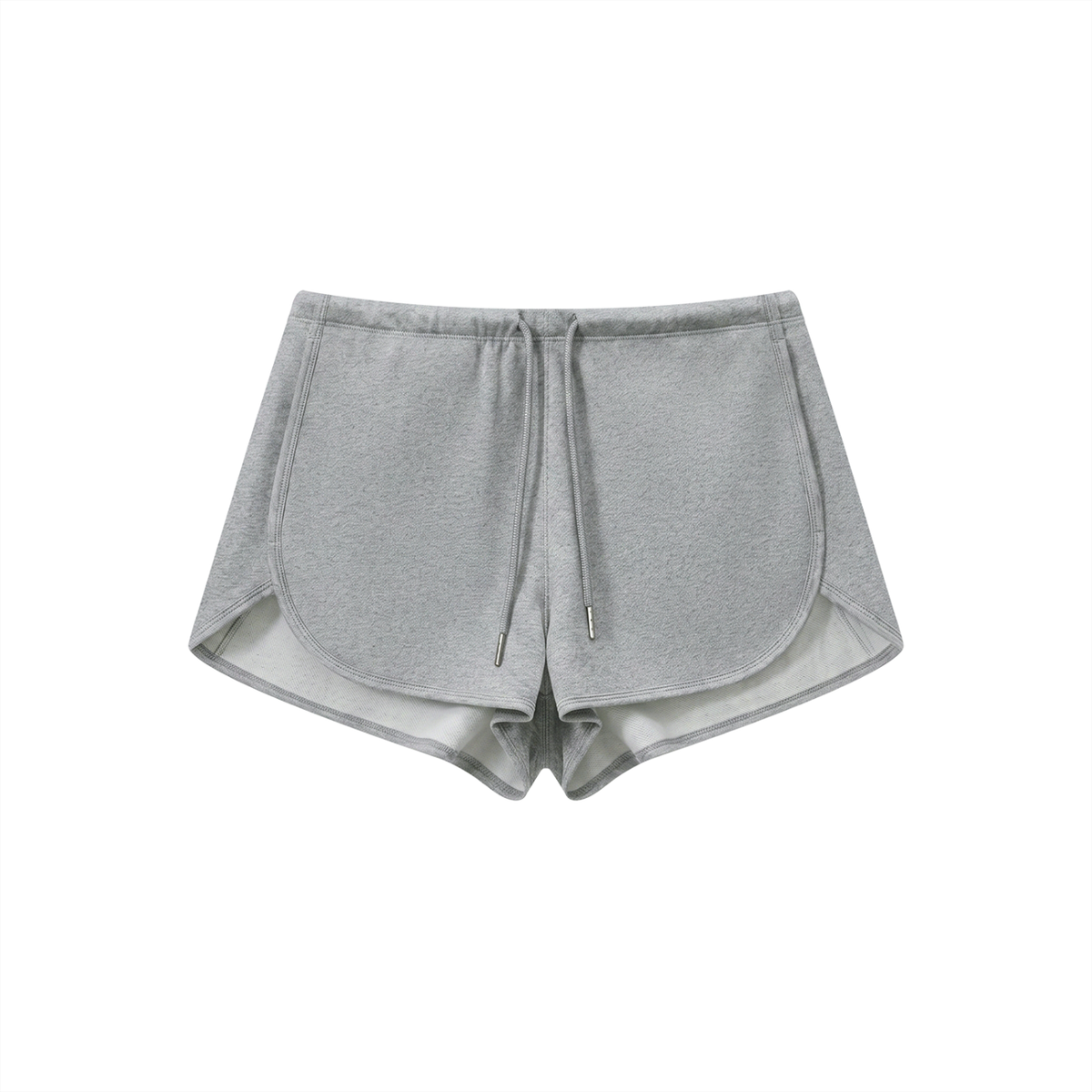 M2G Women's Drawstring Shorts